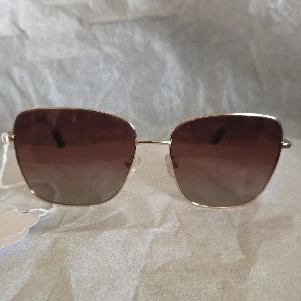 Derek Lam Sunglasses